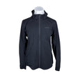 Unisex Craft - Shell jacket, size XL - Black ()