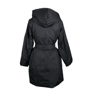 Unisex Weekend by MaxMara - Down jacket, size 34 - Black (2)