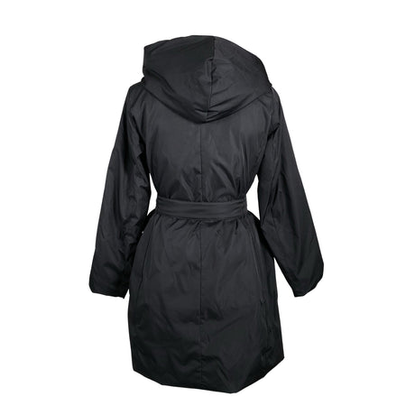 Unisex Weekend by MaxMara - Down jacket, size 34 - Black (2)