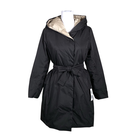 Unisex Mexx - Jacket, size 38 - Black ()
