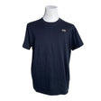 Unisex Under Armour - T-shirt, size M - Black ()