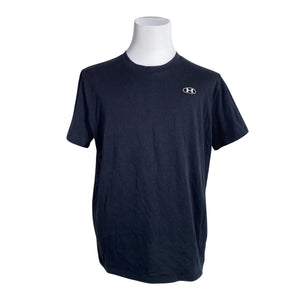 Unisex Under Armour - T-shirt, size M - Black (1)