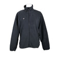 Unisex Helly Hansen - Fleece jacket, size 36 - Gray ()