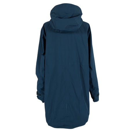 Unisex Didriksons - Winter jacket, size 40 - Blue (2)