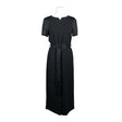 Unisex Ivo Nikkolo - Dress, size 36 - Black ()