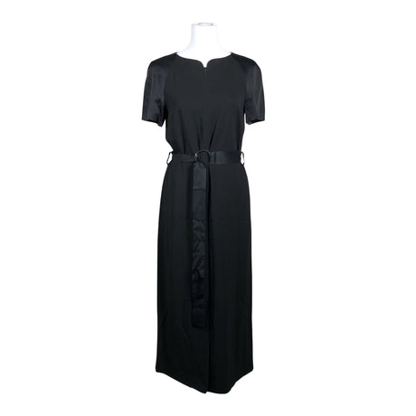 Unisex Ivo Nikkolo - Dress, size 36 - Black ()