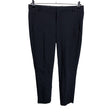 Unisex InWear - Chinos, size 36 - Blue ()