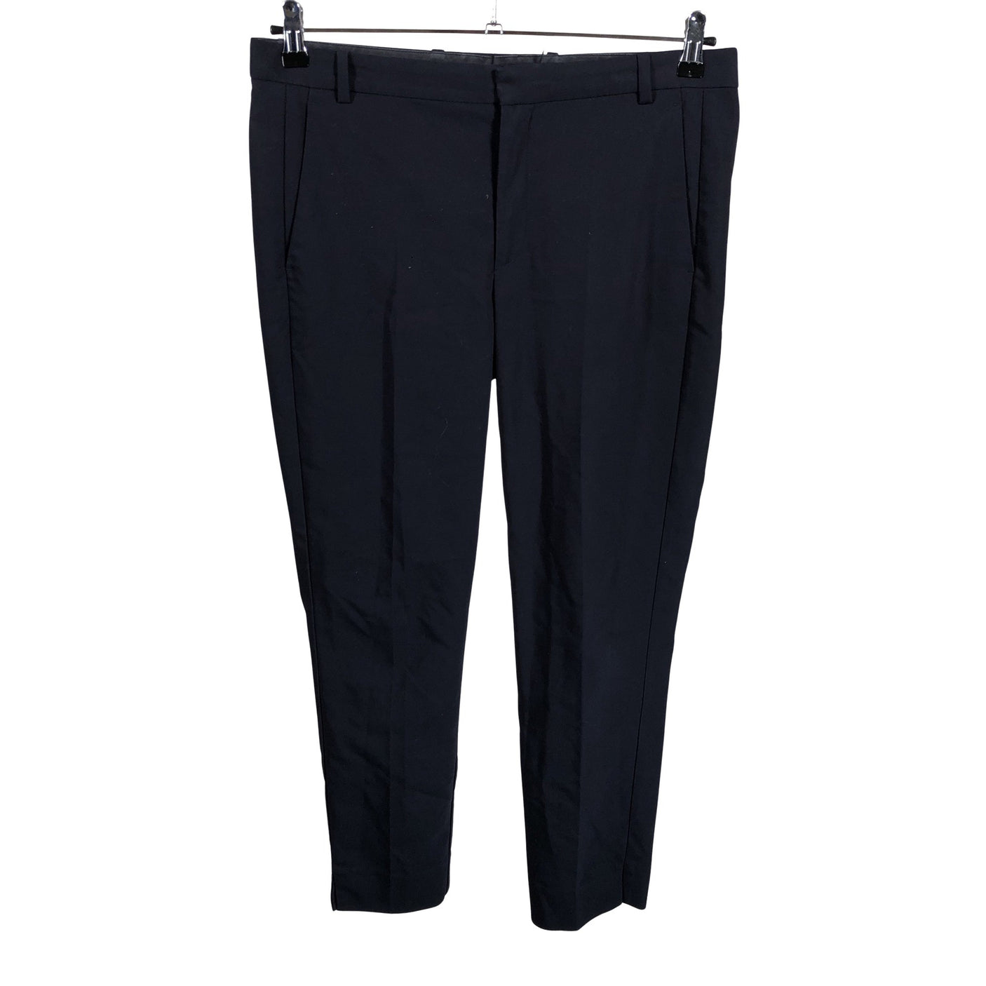 Unisex InWear - Chinos, size 36 - Blue (1)