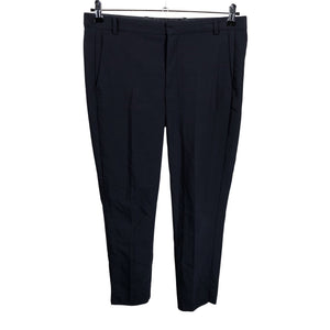Unisex InWear - Chinos, size 36 - Blue (1)