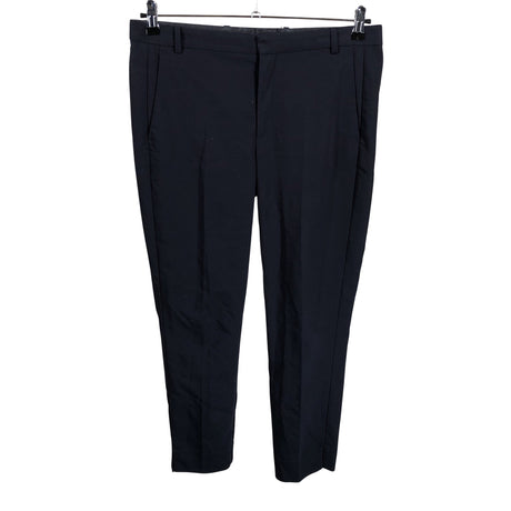Unisex InWear - Chinos, size 36 - Blue ()