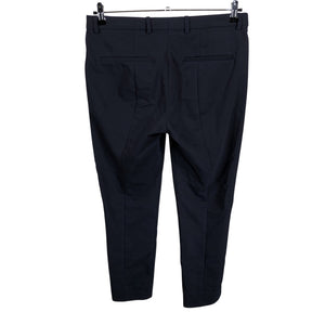 Unisex InWear - Chinos, size 36 - Blue (2)