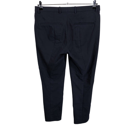 Unisex InWear - Chinos, size 36 - Blue (2)