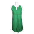 Unisex Sfera - Dress, size 36 - Green ()