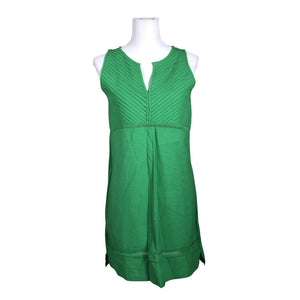 Unisex Sfera - Dress, size 36 - Green (1)