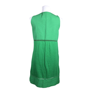 Unisex Sfera - Dress, size 36 - Green (2)