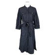 Unisex Ivo Nikkolo - Dress, size 38 - Blue ()