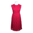 Unisex OVS - Party dress, size 42 - Pink ()