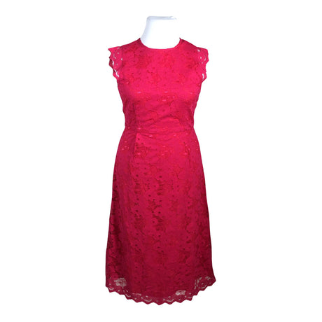 Unisex OVS - Party dress, size 42 - Pink ()