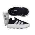 Unisex Adidas - Sneakers, size 24 - Black ()