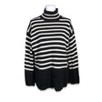 Unisex Marc O'Polo - Sweater, size 34 - Black ()