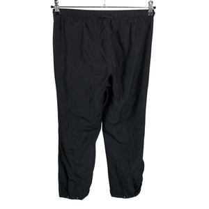 Unisex Haglöfs - Outdoor pants, size 34 - Black (2)