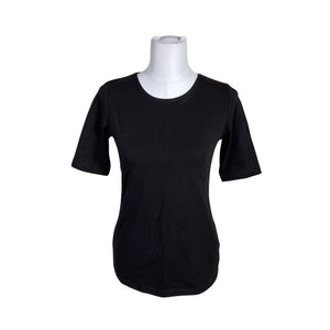 Unisex Ritva Falla - T-shirt, size 34 - Black (1)