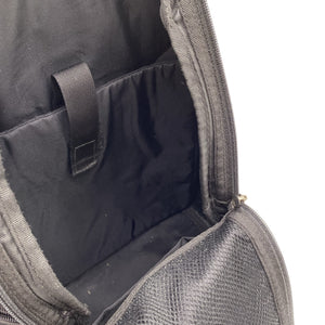 Unisex Marimekko - Backpack, size Ei kokoa - Black (2)