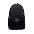 Unisex Marimekko - Backpack, size Ei kokoa - Black ()