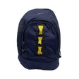 Unisex Nike - Backpack, size Ei kokoa - Blue ()