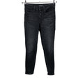 Unisex Guess - Jeans, size 38 - Black ()