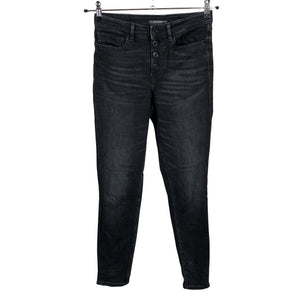 Unisex Guess - Jeans, size 38 - Black (1)