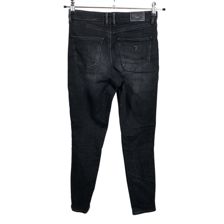 Unisex Guess - Jeans, size 38 - Black (2)