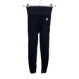 Unisex Better Bodies - Sports tights, size 38 - Black ()