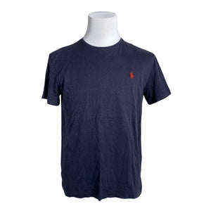 Unisex Polo Ralph Lauren - T-shirt, size M - Blue (1)
