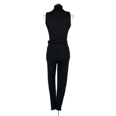 Unisex Puma - Overalls, size 40 - Black (2)