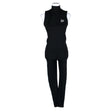 Unisex Puma - Overalls, size 40 - Black ()