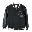 Unisex Lindex - Outdoor jacket, size 146 - 152 - Black ()