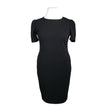 Unisex Dorothy Perkins - Dress, size 42 - Black ()