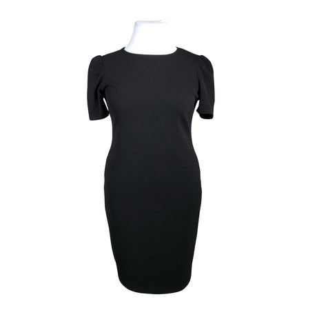 Unisex Dorothy Perkins - Dress, size 42 - Black ()