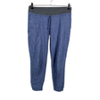 Unisex Patagonia - Slacks, size 40 - Blue ()