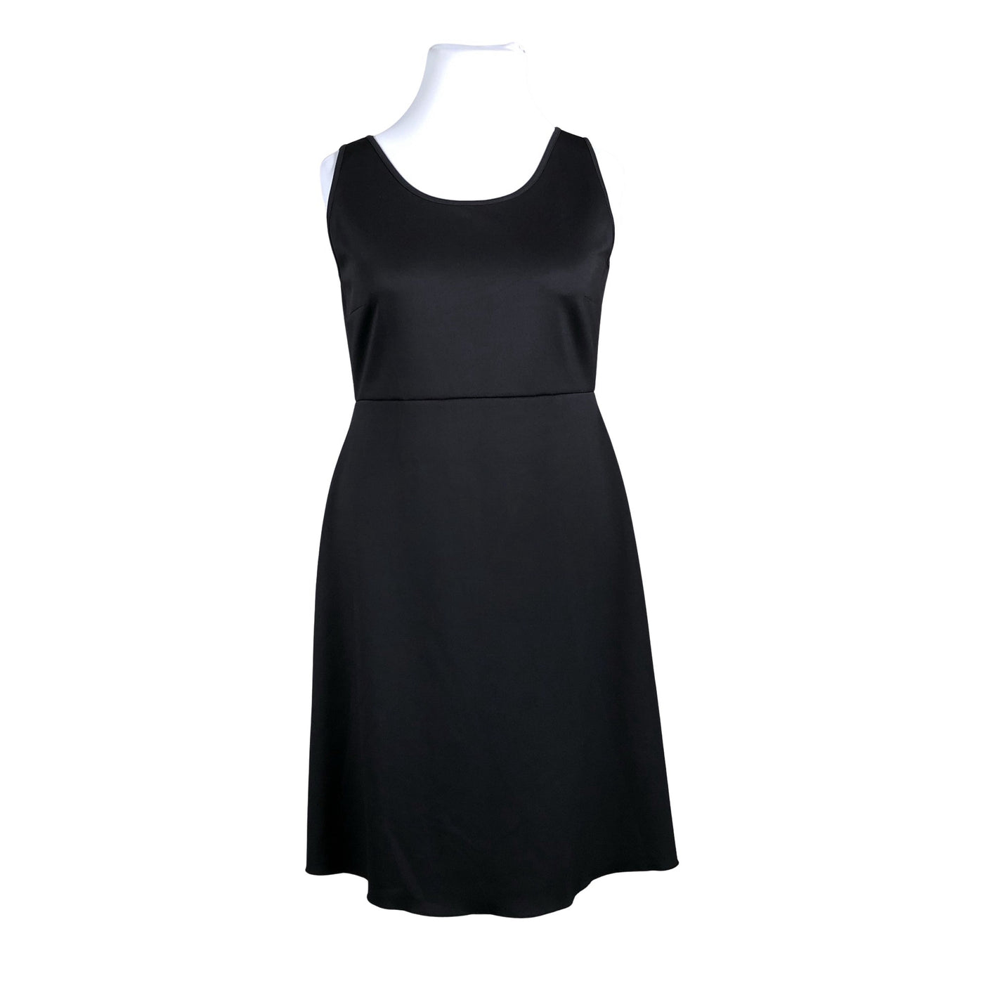 Unisex Escada Sport - Dress, size 42 - Black (3)