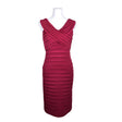 Unisex Phase Eight - Dress, size 38 - Pink ()