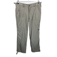 Unisex Karhu - Cargo pants, size L - Gray ()