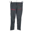 Unisex Bergans of Norway - Outdoor pants, size 146 - 152 - Gray ()