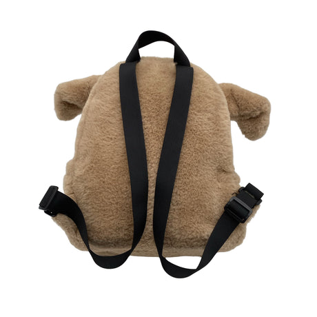 Unisex Molo Kids - Backpack, size Ei kokoa - Beige (2)