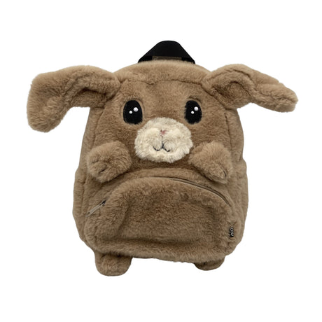 Unisex Molo Kids - Backpack, size Ei kokoa - Beige ()