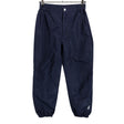 Unisex Racoon - Spring/Fall pants, size 134 - 140 - Blue ()