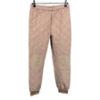 Unisex Molo Kids - Spring/Fall pants, size 134 - 140 - Brown ()