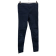 Unisex Name It - Jeggings, size 152 - 158 - Blue ()