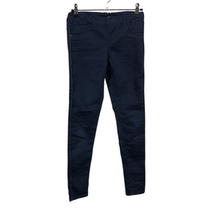Unisex Name It - Jeggings, size 152 - 158 - Blue (1)